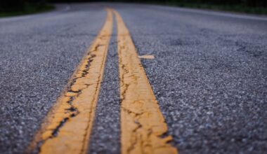 Orange County car chase sparks traffic block along highway, troopers say