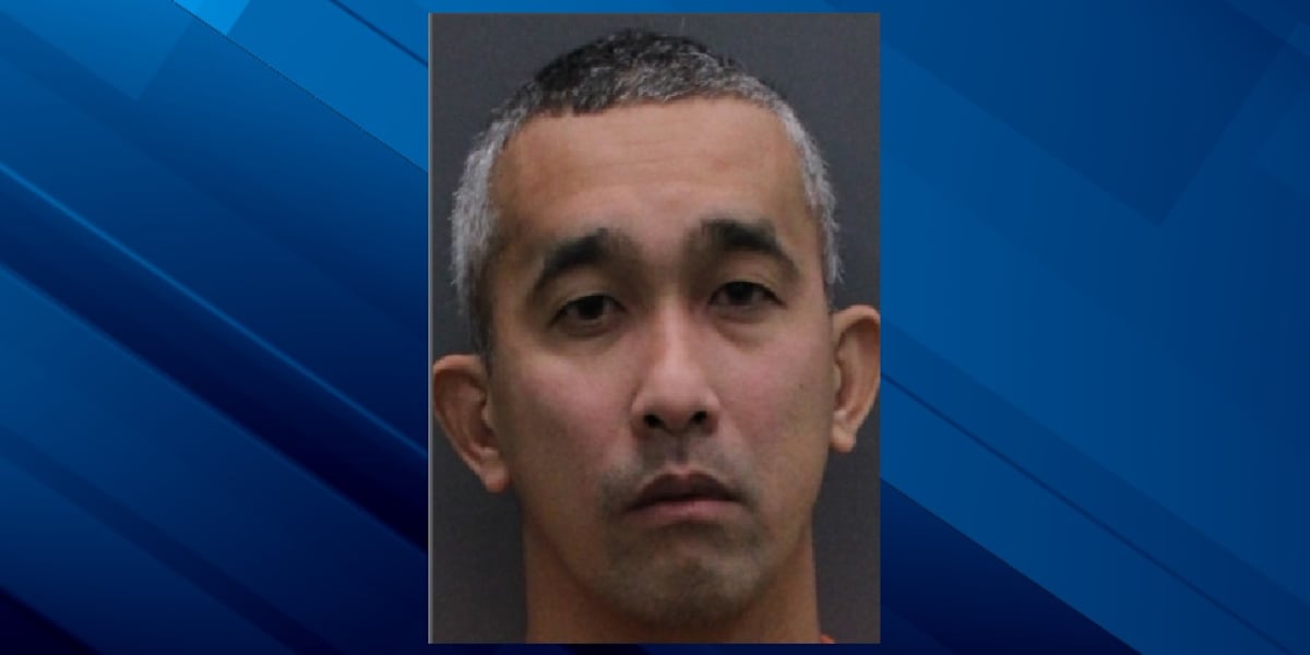 Undercover child trafficking operation nets 89 suspects in Hillsborough County