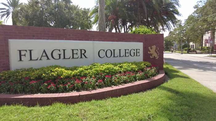 Students plan protest over housing concerns at Flagler College