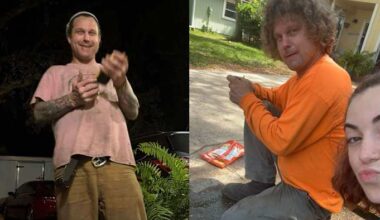 Man killed in Ponte Vedra double shooting remembered as ‘life of the party’