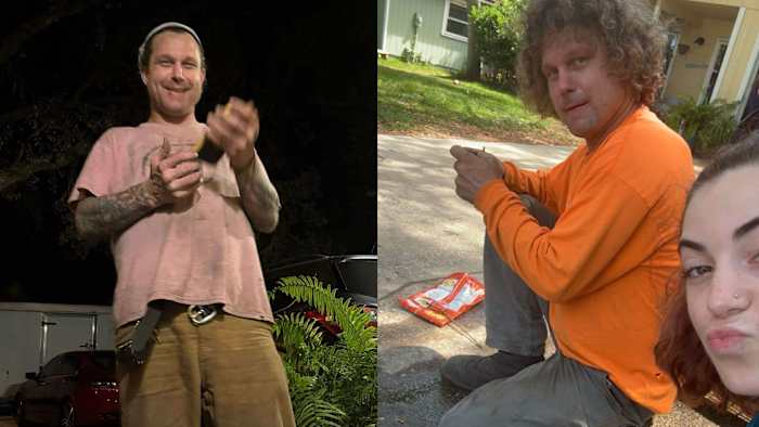 Man killed in Ponte Vedra double shooting remembered as ‘life of the party’