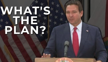 Is Florida’s property tax cut proposal dead? Here’s what to know