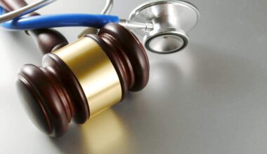 Miami doctor suspended after domestic violence incident