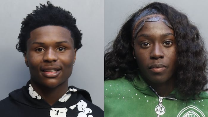 Trio arrested in Miami-Dade after dating app meet turns into home invasion, deputies say