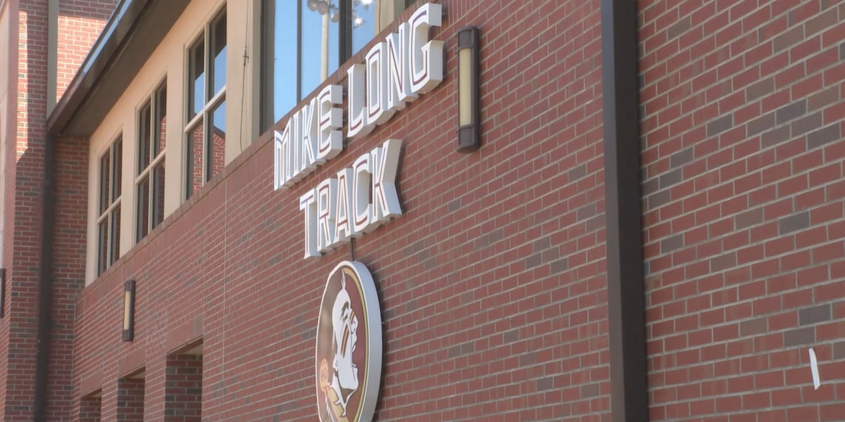 Florida State set to host annual FSU Relays