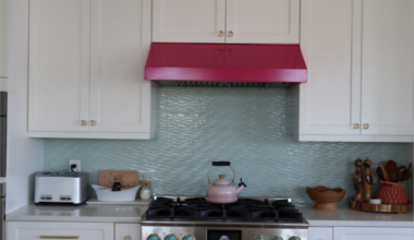 A Peek at the Unique to offer tour, more - SANIBEL-CAPTIVA