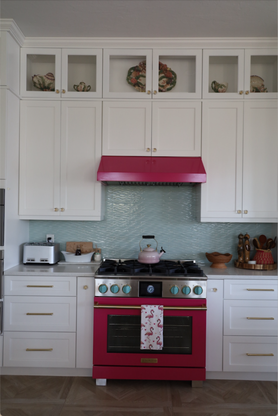 A Peek at the Unique to offer tour, more - SANIBEL-CAPTIVA