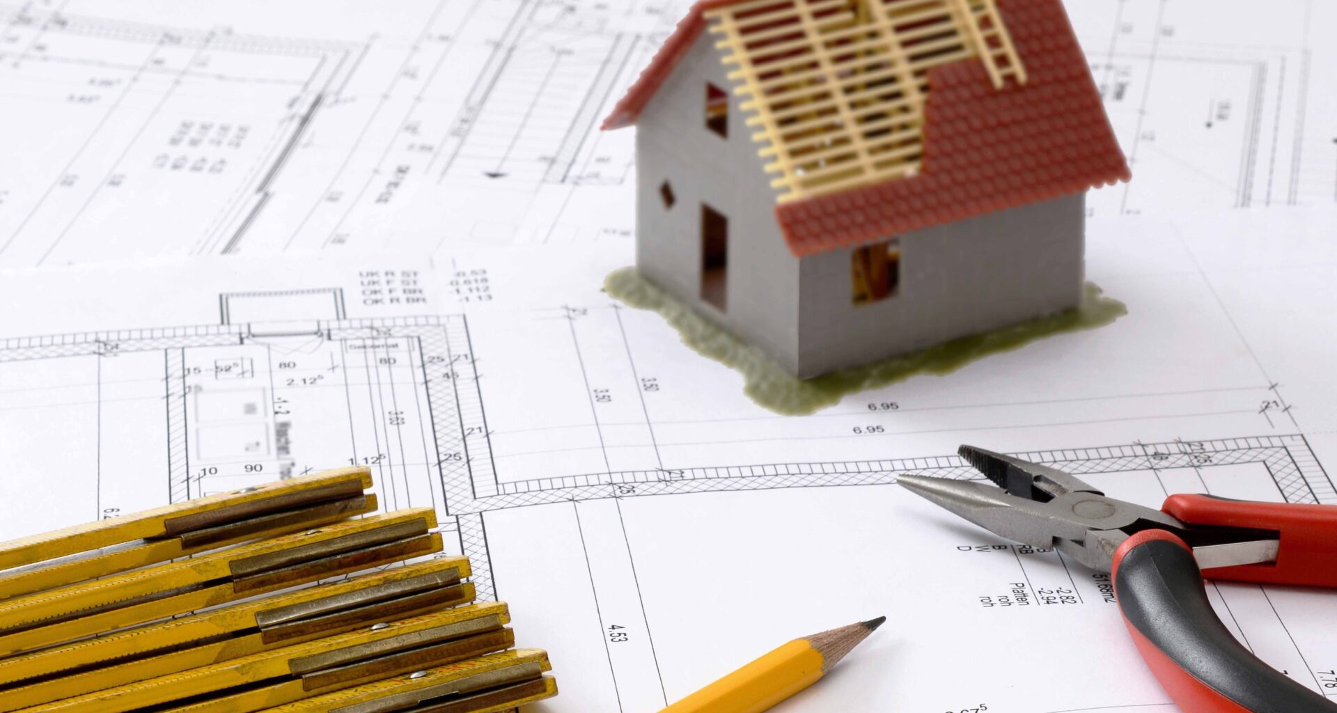 Florida Trend - Florida's Business Authority