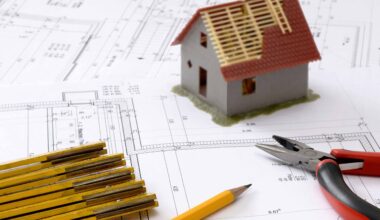 Florida Trend - Florida's Business Authority