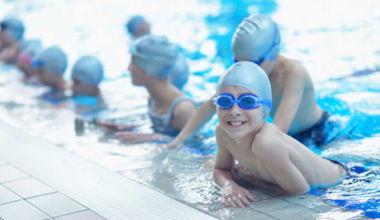 Florida expands swim vouchers to ages 1-7 to reduce child drownings