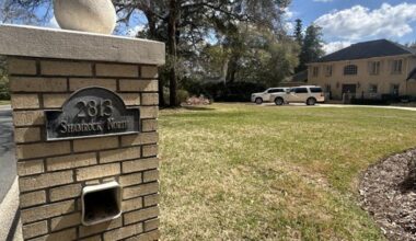 Highly anticipated Bobby Bowden Legacy Auction now open for registration and bids