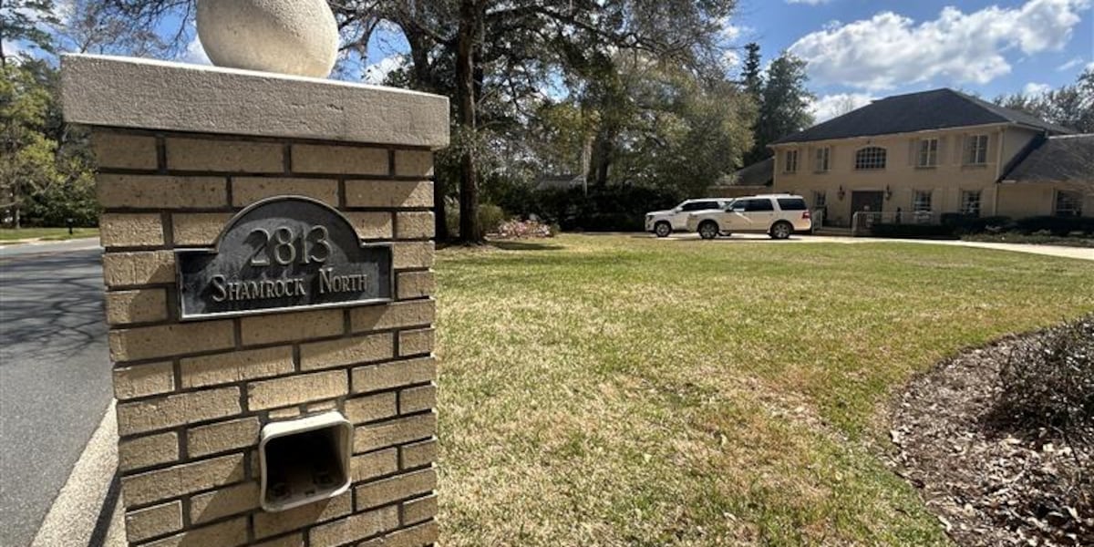 Highly anticipated Bobby Bowden Legacy Auction now open for registration and bids