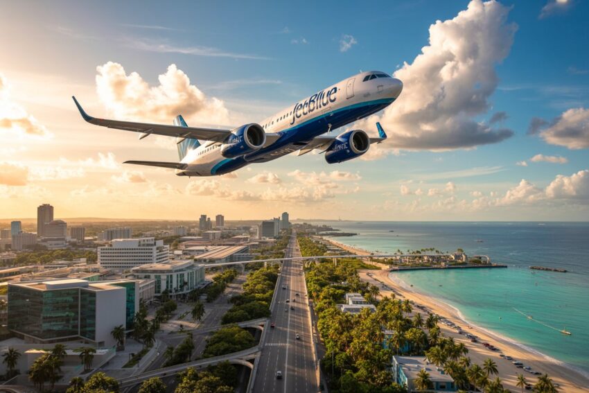 A-hyper-realistic-cinematic-photograph-s_oezcl8ktrs-wmdftmaraeq_q-iyylbrrnug2t6lq9bptw_cover_sd 1 - travel and tour world Jacksonville joins charlotte houston tampa detroit and more us cities connecting san juan with new flight route from american low-cost airline jetblue, supercharging caribbean travel for us tourists and the impact is immediate.