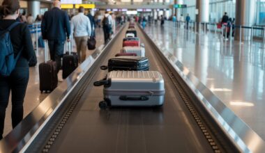 Fort Lauderdale Becomes Key Travel Hub with JetBlue Network Expansion, Everything You Need to Know