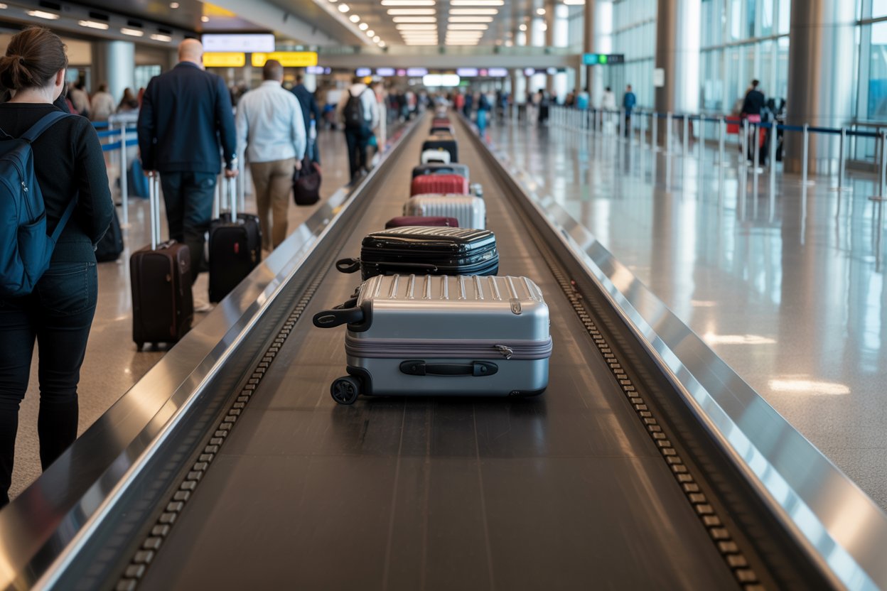 Fort Lauderdale Becomes Key Travel Hub with JetBlue Network Expansion, Everything You Need to Know