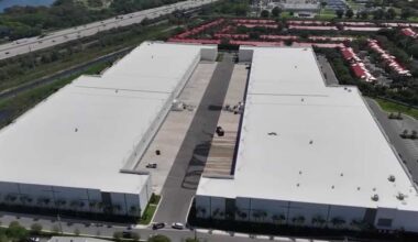 Audio describes moments before helicopter crash in Florida