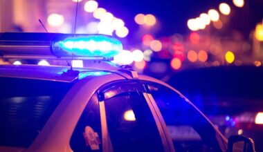 Traffic alert: Florida Avenue in Hillsborough County reopens after crash