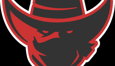 ABF Academy Drops Highest Score of Season Against Hialeah Educational Academy