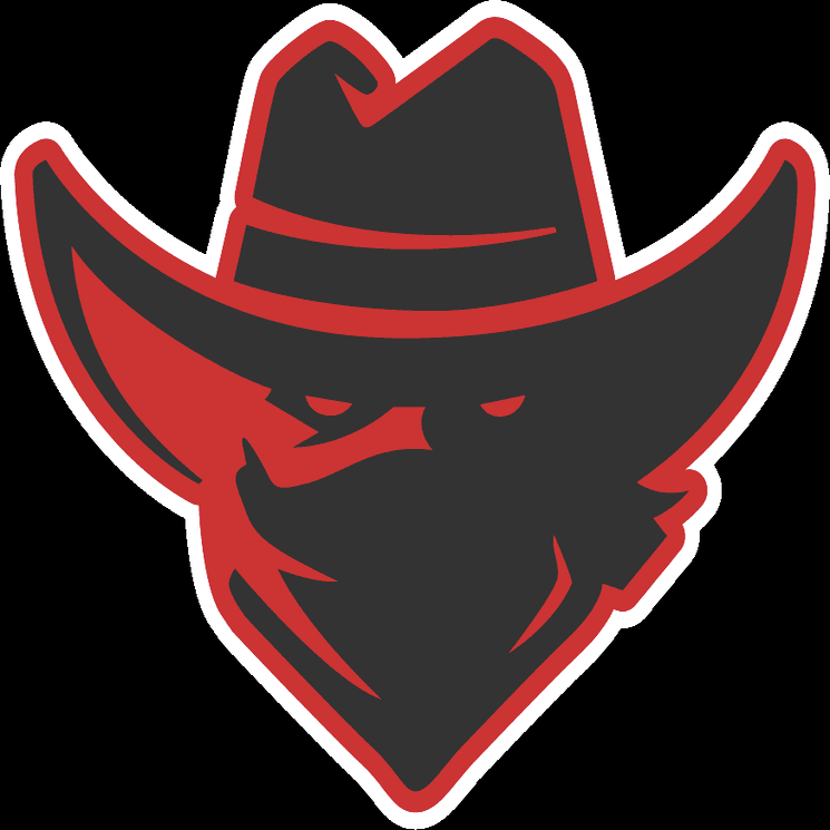 ABF Academy Drops Highest Score of Season Against Hialeah Educational Academy