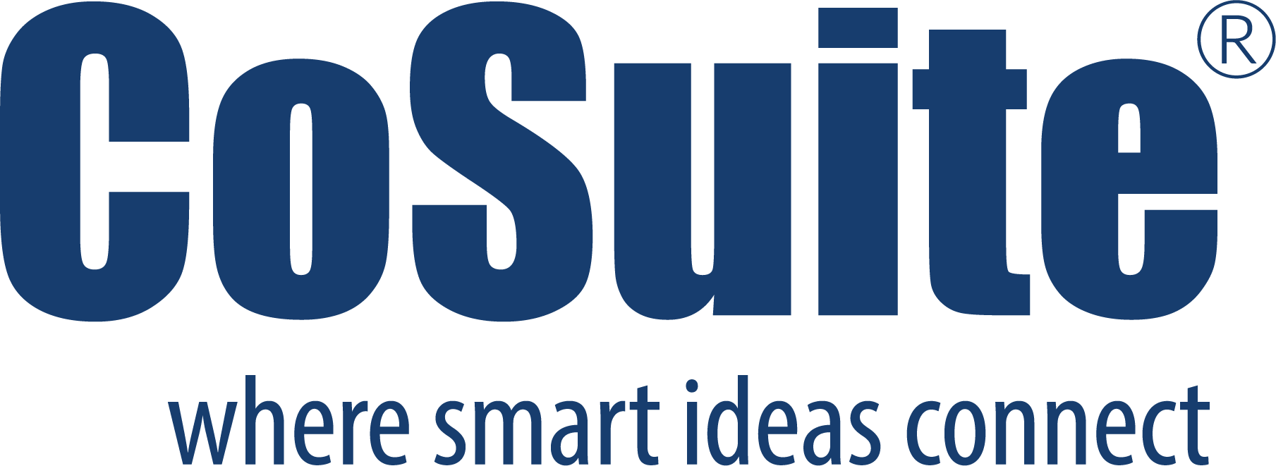 CoSuite Expands to Fort Lauderdale, Strengthening Its