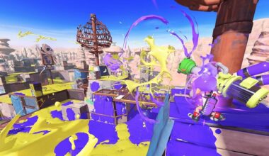 Download app from appStore