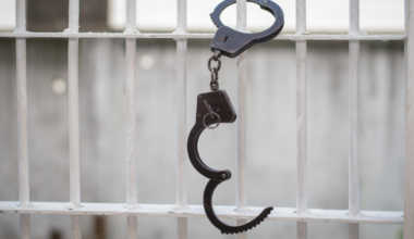 Airbnb guest charged with urinating on furniture in Florida rental :: WRAL.com