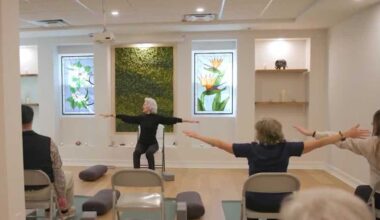 March is TBI awareness month