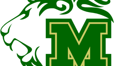 Mater Academy Charter Lions vs. Hialeah Educational Academy Biggie