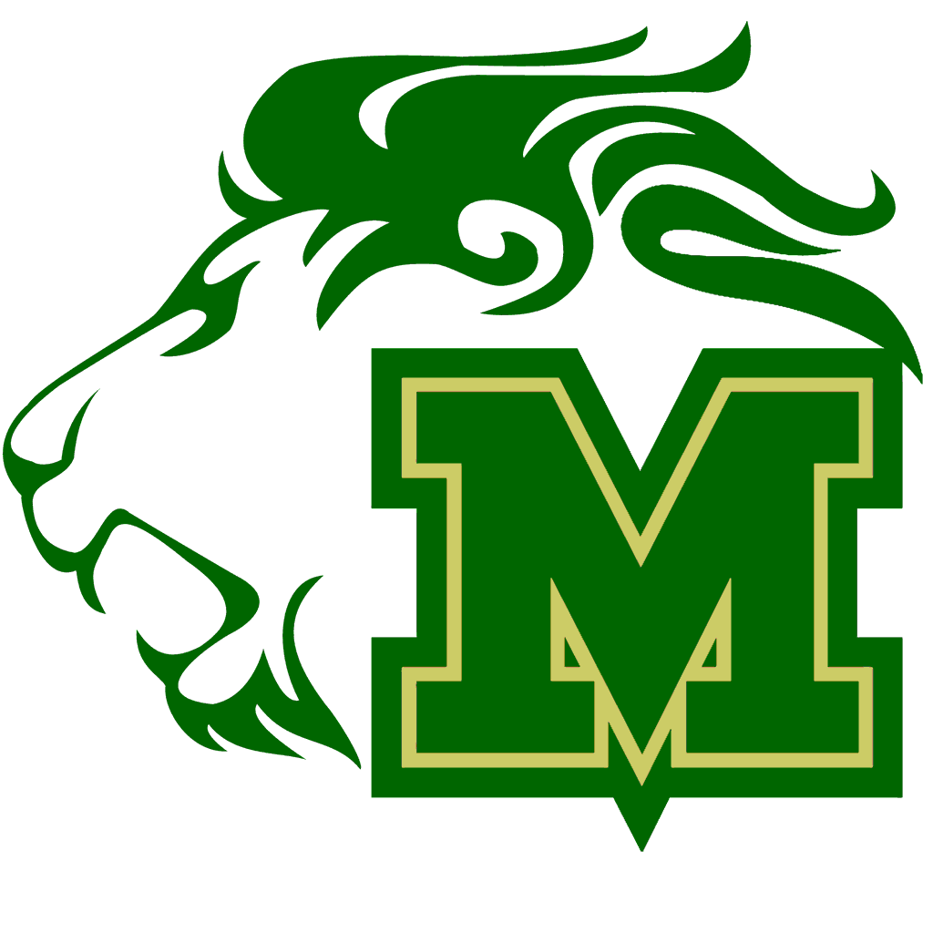 Mater Academy Charter Lions vs. Hialeah Educational Academy Biggie