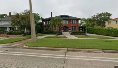 Yahoo lifestyle home