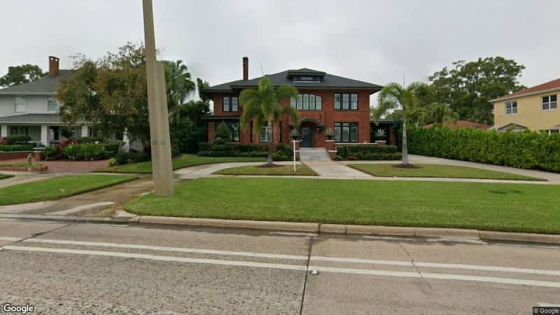 Yahoo lifestyle home