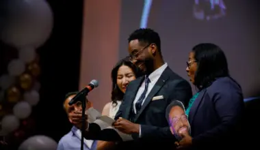 The Big Story: March 23, 2026