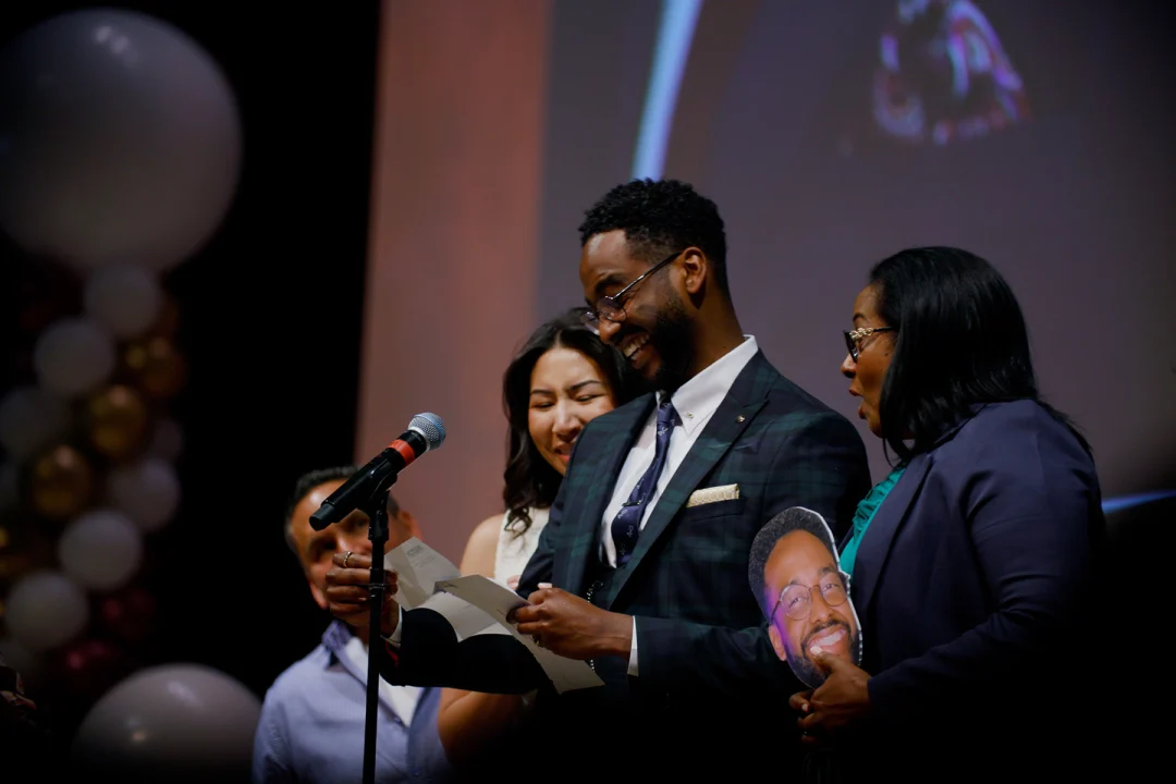 The Big Story: March 23, 2026