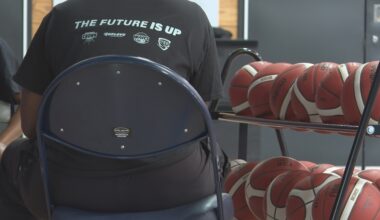 New women's basketball league debuts in Jacksonville, offers local players pro opportunities