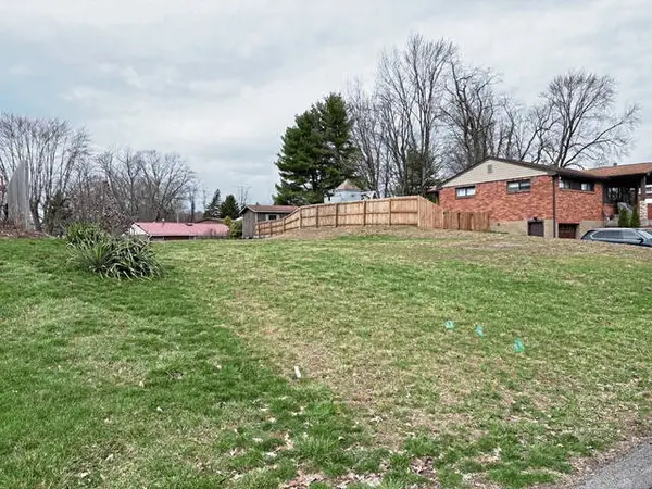 Why answers help communities heal