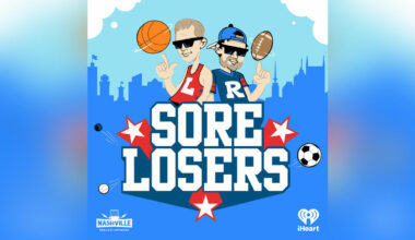 Cruise Life From Ft. Lauderdale to Key West | Dayton’s New Country 103.9