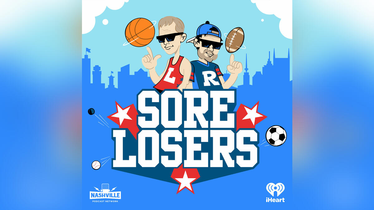 Cruise Life From Ft. Lauderdale to Key West | Dayton’s New Country 103.9