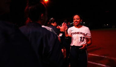 Photo Gallery | Jacksonville State - Auburn Tigers