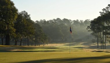 Virginia Travels to Florida for Gators Invitational