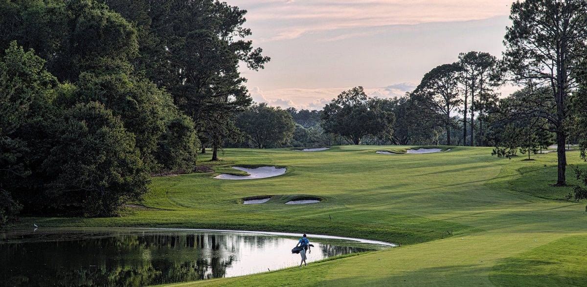 Virginia Opens Competition at Florida State Match Up Friday