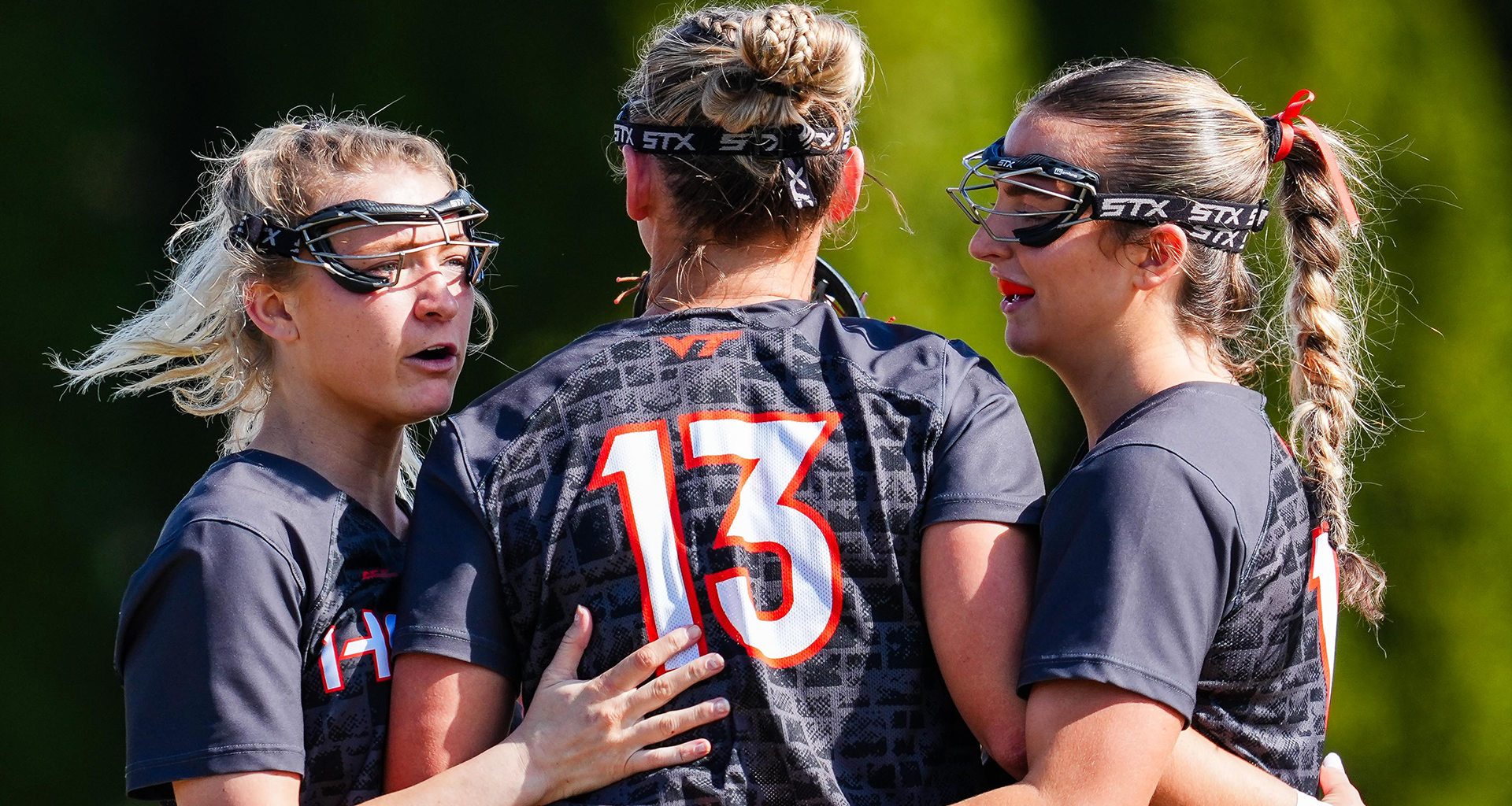 Hokies remain in win column with 15-9 triumph over Seminoles