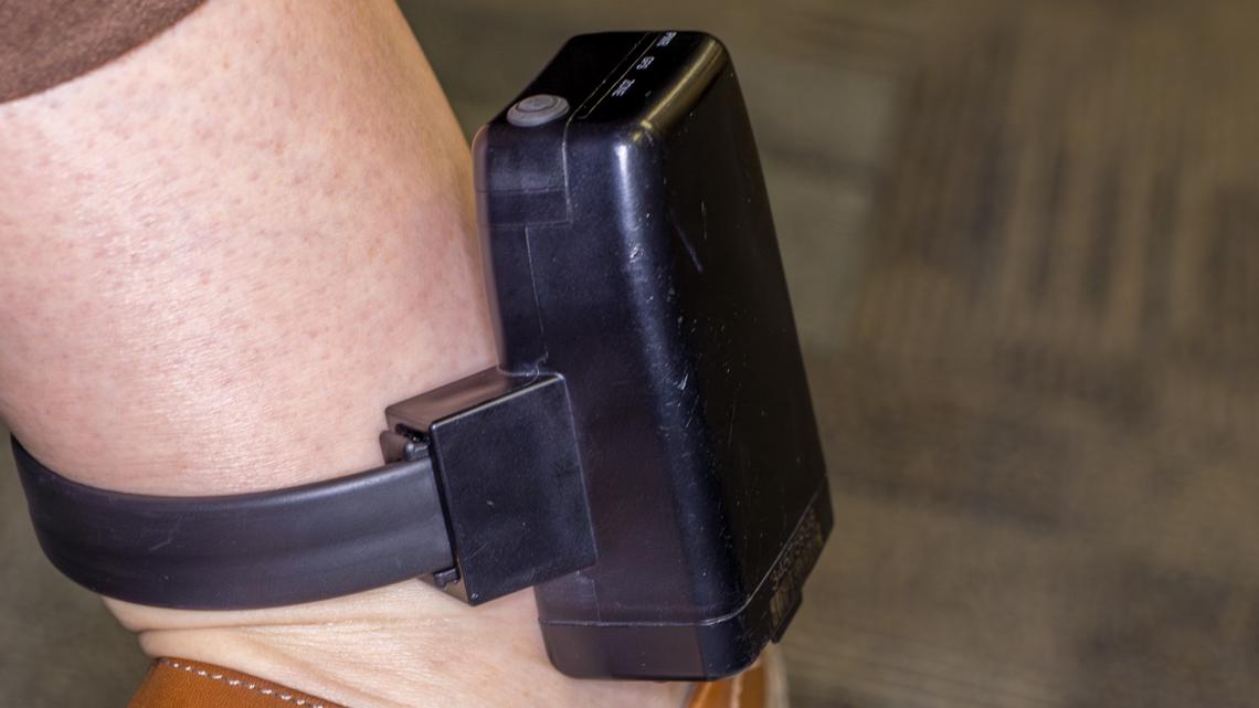 Florida House unanimously passes domestic violence reform bill creating Pinellas-Pasco pilot program