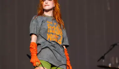 Paramore cover concert and drag show in Ybor City benefits LGBTQ youth