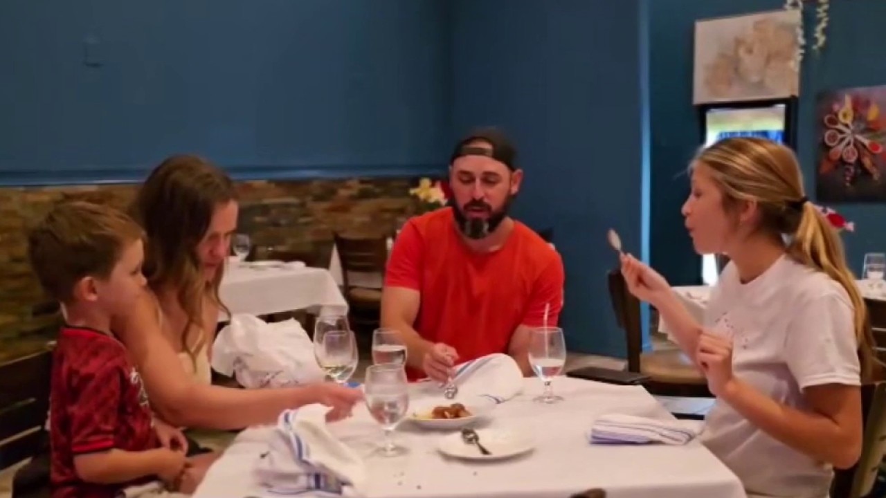 Cooking up Indian flavors with Copper Indian Cuisine