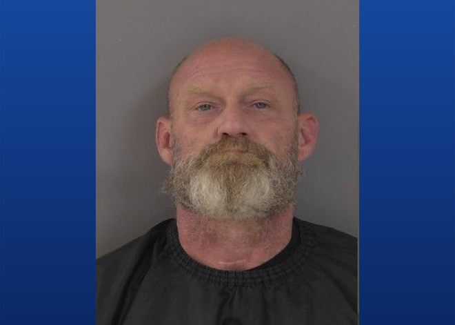 Adam Lucas Turney adam lucas turney 05 17 1975