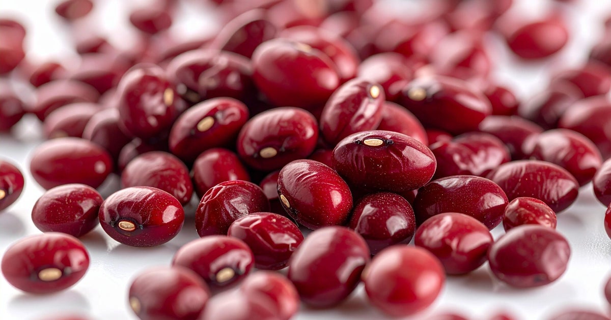 South Florida "miracle fruit" helps cancer patients manage chemo taste changes