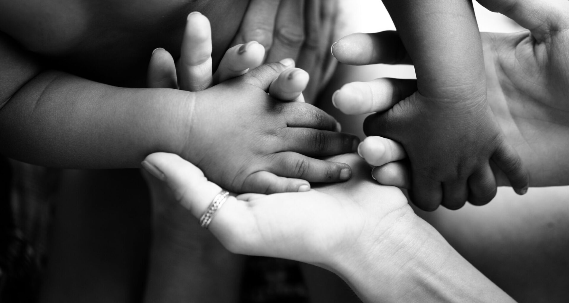 By focusing on children, from birth to adulthood, The Children’s Trust has made Miami-Dade safer