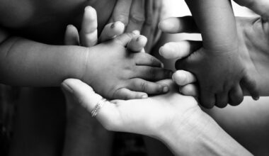 By focusing on children, from birth to adulthood, The Children’s Trust has made Miami-Dade safer