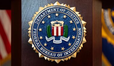 Jacksonville man sentenced for attempting to solicit sex with 11-year-old child