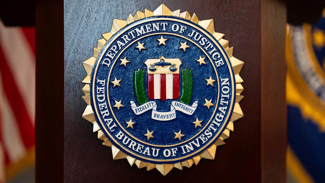 Jacksonville man sentenced for attempting to solicit sex with 11-year-old child